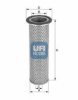 UFI 27.024.00 Air Filter